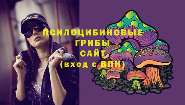 MESCALINE Алзамай