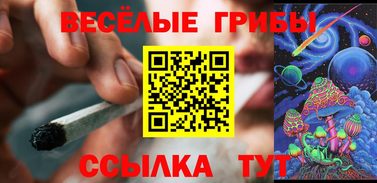 Псилоцибиновые грибы MAGIC MUSHROOMS  Вход с VPN  Раменское  Галлюциногенные грибы ЛСД 